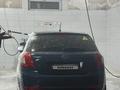 Kia Cee'd 2012 годаүшін4 600 000 тг. в Актау – фото 4