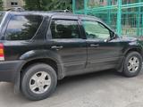 Ford Escape 2003 года за 3 700 000 тг. в Алматы – фото 4