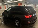 BMW X5 2013 года за 14 500 000 тг. в Алматы – фото 4