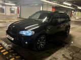 BMW X5 2013 года за 14 500 000 тг. в Алматы – фото 3