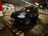 BMW X5 2013 года за 14 500 000 тг. в Алматы