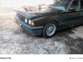 BMW 525 1993 года за 1 800 000 тг. в Алматы – фото 7