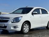 Chevrolet Cobalt 2022 года за 5 700 000 тг. в Павлодар – фото 4