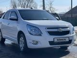 Chevrolet Cobalt 2022 года за 5 700 000 тг. в Павлодар