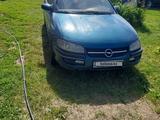 Opel Omega 1995 годаүшін850 000 тг. в Алматы – фото 4