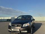 Ravon Nexia R3 2019 года за 3 700 000 тг. в Павлодар – фото 5