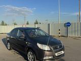 Ravon Nexia R3 2019 года за 3 700 000 тг. в Павлодар – фото 2