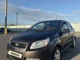 Ravon Nexia R3 2019 года за 3 700 000 тг. в Павлодар