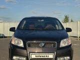 Ravon Nexia R3 2019 года за 3 700 000 тг. в Павлодар – фото 3