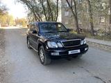 Toyota Land Cruiser 2002 годаfor7 500 000 тг. в Павлодар – фото 2