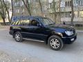 Toyota Land Cruiser 2002 годаүшін7 500 000 тг. в Павлодар – фото 4