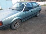 Volkswagen Passat 1991 годаүшін500 000 тг. в Жезказган – фото 4