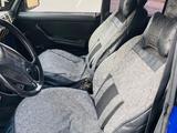 ВАЗ (Lada) 2104 1998 годаүшін450 000 тг. в Туркестан – фото 4