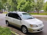 Toyota Ipsum 1997 годаүшін4 000 000 тг. в Алматы