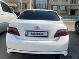 Toyota Camry 2006 года за 5 800 000 тг. в Мангистау