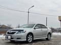 Toyota Camry 2007 годаfor5 900 000 тг. в Алматы – фото 11