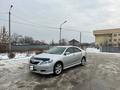 Toyota Camry 2007 годаfor5 900 000 тг. в Алматы – фото 20