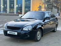 ВАЗ (Lada) Priora 2172 2012 годаfor2 200 000 тг. в Павлодар