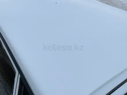 ВАЗ (Lada) 2114 2012 года за 1 050 000 тг. в Актобе – фото 6