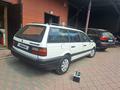 Volkswagen Passat 1991 годаfor1 850 000 тг. в Алматы – фото 5