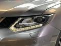 Nissan X-Trail 2018 годаfor9 795 000 тг. в Алматы – фото 28