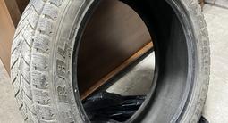 Federal 245/50r20 зимние с шипами Астанаfor100 000 тг. в Астана – фото 4