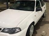 Daewoo Nexia 2011 года за 1 950 000 тг. в Шымкент – фото 3