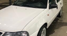 Daewoo Nexia 2011 года за 1 950 000 тг. в Шымкент – фото 3