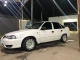 Daewoo Nexia 2011 года за 1 950 000 тг. в Шымкент – фото 4