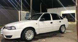 Daewoo Nexia 2011 года за 1 950 000 тг. в Шымкент – фото 4