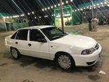Daewoo Nexia 2011 года за 1 950 000 тг. в Шымкент – фото 5