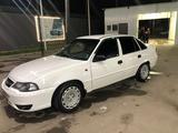Daewoo Nexia 2011 года за 1 950 000 тг. в Шымкент