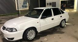 Daewoo Nexia 2011 года за 1 950 000 тг. в Шымкент