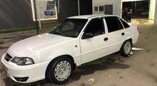 Daewoo Nexia 2011 года за 1 950 000 тг. в Шымкент