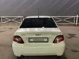 Daewoo Nexia 2011 года за 1 950 000 тг. в Шымкент – фото 2