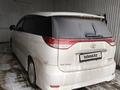 Toyota Estima 2011 годаүшін5 000 000 тг. в Шиели – фото 3