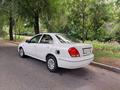 Nissan Almera Classic 2008 годаfor1 500 000 тг. в Алматы – фото 6