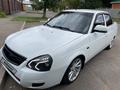 ВАЗ (Lada) Priora 2170 2015 годаүшін2 999 999 тг. в Астана
