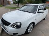 ВАЗ (Lada) Priora 2170 2015 года за 2 999 999 тг. в Астана