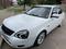 ВАЗ (Lada) Priora 2170 2015 года за 2 999 999 тг. в Астана