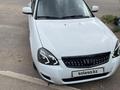 ВАЗ (Lada) Priora 2170 2015 годаүшін2 999 999 тг. в Астана – фото 3
