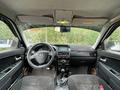 ВАЗ (Lada) Priora 2170 2015 годаүшін2 999 999 тг. в Астана – фото 6