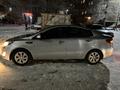 Kia Rio 2012 годаүшін3 900 000 тг. в Экибастуз – фото 6