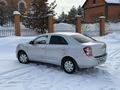 Chevrolet Cobalt 2020 годаүшін5 690 000 тг. в Темиртау – фото 23