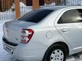 Chevrolet Cobalt 2020 годаүшін5 690 000 тг. в Темиртау – фото 49