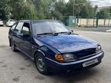 ВАЗ (Lada) 2114 2011 годаfor1 200 000 тг. в Актобе