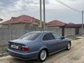 BMW 530 2001 годаүшін4 700 000 тг. в Тараз – фото 31