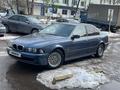BMW 530 2001 годаүшін4 700 000 тг. в Тараз – фото 33