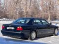 BMW 728 1996 годаүшін3 500 000 тг. в Алматы – фото 6