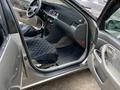 Toyota Camry 1997 годаүшін4 300 000 тг. в Усть-Каменогорск – фото 6